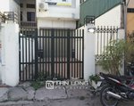 186m² House in Hai Ba Trung, Vietnam No. 189 - Image 3