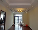 2 bedrooms Apartment in Thanh Xuan, Vietnam No. 193 - apartment in Vietnam