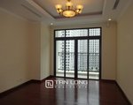 2 bedrooms Apartment in Thanh Xuan, Vietnam No. 193 - Image 2