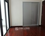 2 bedrooms Apartment in Thanh Xuan, Vietnam No. 193 - Image 3
