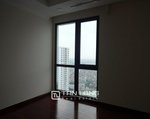 2 bedrooms Apartment in Thanh Xuan, Vietnam No. 193 - Image 4