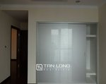2 bedrooms Apartment in Thanh Xuan, Vietnam No. 193 - Image 5