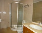 2 bedrooms Apartment in Thanh Xuan, Vietnam No. 193 - Image 6