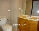 2 bedrooms Apartment in Thanh Xuan, Vietnam No. 193 - Image 7