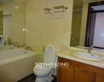 2 bedrooms Apartment in Thanh Xuan, Vietnam No. 193 - Image 8