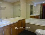 2 bedrooms Apartment in Thanh Xuan, Vietnam No. 193 - Image 9