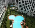 2 bedrooms Apartment in Thanh Xuan, Vietnam No. 193 - Image 10