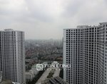 2 bedrooms Apartment in Thanh Xuan, Vietnam No. 193 - Image 11