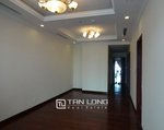 2 bedrooms Apartment in Thanh Xuan, Vietnam No. 193 - Image 12