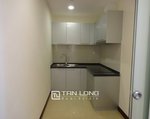 2 bedrooms Apartment in Thanh Xuan, Vietnam No. 193 - Image 13