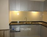 2 bedrooms Apartment in Thanh Xuan, Vietnam No. 193 - Image 14