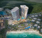 Studio in Nha Trang, Vietnam No. 19430 - Image 2