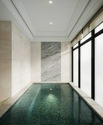 1 bedroom Apartment in Ho Chi Minh, Vietnam No. 19433 - Image 6