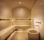 1 bedroom Apartment in Ho Chi Minh, Vietnam No. 19433 - Image 7