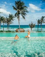 1 bedroom Villa in Da Nang, Vietnam No. 19435 - Image 9