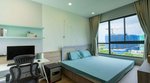 2 bedrooms Apartment in Tan Phu, Vietnam No. 19469 - Image 3