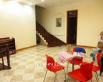 6 bedrooms House in Dong Da, Vietnam No. 195 - Image 2