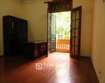 6 bedrooms House in Dong Da, Vietnam No. 195 - Image 6