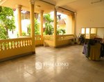 6 bedrooms House in Dong Da, Vietnam No. 195 - Image 11