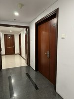 3 bedrooms Apartment in District 1, Vietnam No. 19501 - Image 2