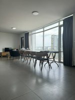 3 bedrooms Apartment in District 1, Vietnam No. 19501 - Image 3