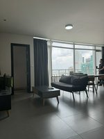 3 bedrooms Apartment in District 1, Vietnam No. 19501 - Image 4