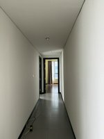 3 bedrooms Apartment in District 1, Vietnam No. 19501 - Image 5