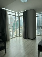 3 bedrooms Apartment in District 1, Vietnam No. 19501 - Image 6