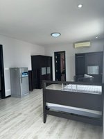 3 bedrooms Apartment in District 1, Vietnam No. 19501 - Image 7