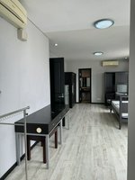3 bedrooms Apartment in District 1, Vietnam No. 19501 - Image 8