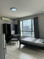 3 bedrooms Apartment in District 1, Vietnam No. 19501 - Image 9