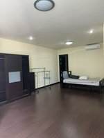 3 bedrooms Apartment in District 1, Vietnam No. 19501 - Image 10