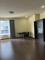 3 bedrooms Apartment in District 1, Vietnam No. 19501 - Image 11