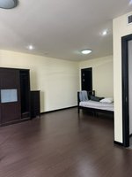 3 bedrooms Apartment in District 1, Vietnam No. 19501 - Image 12