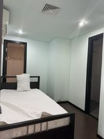 3 bedrooms Apartment in District 1, Vietnam No. 19501 - Image 13