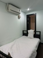 3 bedrooms Apartment in District 1, Vietnam No. 19501 - Image 14
