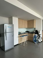 3 bedrooms Apartment in District 1, Vietnam No. 19501 - Image 15