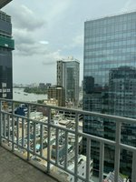 3 bedrooms Apartment in District 1, Vietnam No. 19501 - Image 16