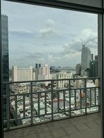 3 bedrooms Apartment in District 1, Vietnam No. 19501 - Image 18