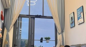 3 bedrooms Apartment in Tan Phu, Vietnam No. 19725