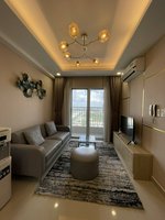 1 bedroom Apartment in Thu Dau Mot, Vietnam No. 19732 - Image 2