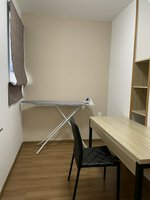 1 bedroom Apartment in Thu Dau Mot, Vietnam No. 19732 - Image 4