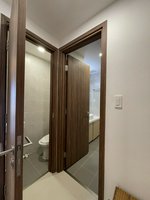 1 bedroom Apartment in Thu Dau Mot, Vietnam No. 19732 - Image 7