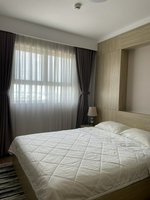 1 bedroom Apartment in Thu Dau Mot, Vietnam No. 19732 - Image 10