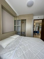1 bedroom Apartment in Thu Dau Mot, Vietnam No. 19732 - Image 12