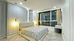 3 bedrooms Apartment in Binh Thanh, Vietnam No. 19771 - apartment in Vietnam