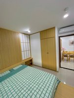 2 bedrooms Apartment in Nha Trang, Vietnam No. 19865 - Image 2