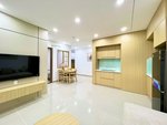 2 bedrooms Apartment in Nha Trang, Vietnam No. 19865 - Image 3