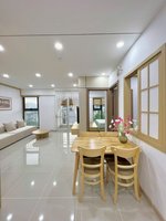 2 bedrooms Apartment in Nha Trang, Vietnam No. 19865 - Image 6