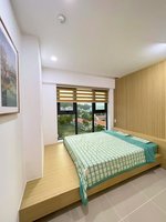 2 bedrooms Apartment in Nha Trang, Vietnam No. 19865 - Image 7